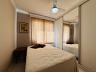 3 Dormit�rios | Centro | Balne�rio Cambori� 21