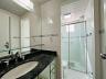 3 Dormit�rios | Centro | Balne�rio Cambori� 13