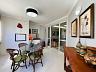 3 Dormit�rios | Centro | Balne�rio Cambori� 6