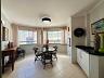 3 Dormit�rios | Centro | Balne�rio Cambori� 7