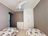 3 Dormit�rios | Centro | Balne�rio Cambori� 15