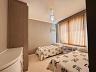 3 Dormit�rios | Centro | Balne�rio Cambori� 14
