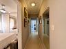 3 Dormit�rios | Centro | Balne�rio Cambori� 12