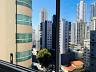 3 Dormit�rios | Centro | Balne�rio Cambori� 18