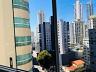 3 Dormit�rios | Centro | Balne�rio Cambori� 17