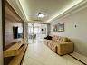 3 Dormit�rios | Centro | Balne�rio Cambori� 1