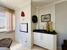 3 Dormit�rios | Centro | Balne�rio Cambori� 5