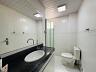 3 Dormit�rios | Centro | Balne�rio Cambori� 16
