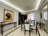 3 Dormit�rios | Centro | Balne�rio Cambori� 8