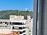 3 Dormit�rios | Centro | Balne�rio Cambori� 19