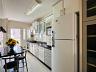 3 Dormit�rios | Centro | Balne�rio Cambori� 9