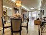 3 Dormit�rios | Centro | Balne�rio Cambori� 4