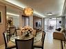 3 Dormit�rios | Centro | Balne�rio Cambori� 2