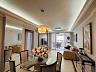 3 Dormit�rios | Centro | Balne�rio Cambori� 3