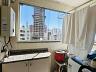3 Dormit�rios | Centro | Balne�rio Cambori� 20