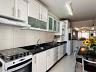 3 Dormit�rios | Centro | Balne�rio Cambori� 10