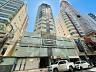 3 Dormit�rios | Centro | Balne�rio Cambori� 22