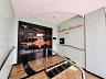 3 Dormit�rios | Centro | Balne�rio Cambori� 23