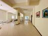 3 Dormit�rios | Centro | Balne�rio Cambori� 26
