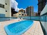 3 Dormit�rios | Centro | Balne�rio Cambori� 28