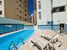 3 Dormit�rios | Centro | Balne�rio Cambori� 29