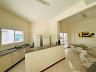 3 Dormit�rios | Centro | Balne�rio Cambori� 24