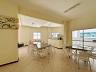 3 Dormit�rios | Centro | Balne�rio Cambori� 25