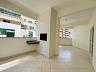3 Dormit�rios | Centro | Balne�rio Cambori� 27