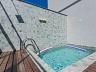 Piscina Privativa