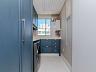 Cobertura Duplex 