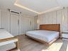 Cobertura duplex