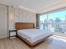 Cobertura duplex