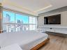 Cobertura duplex