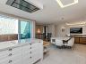 Cobertura Duplex 