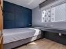 Cobertura duplex