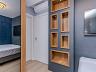 Cobertura duplex