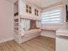 Cobertura duplex