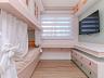 Cobertura duplex