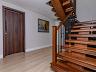 Cobertura duplex