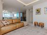 Cobertura Duplex 