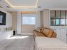 Cobertura Duplex 