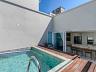 Piscina Privativa