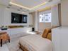 Cobertura Duplex 