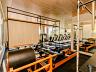 4 Su�tes | Frente Mar | Balne�rio Cambori� 29