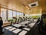 4 Su�tes | Frente Mar | Balne�rio Cambori� 31
