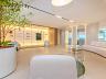 4 Su�tes | Frente Mar | Balne�rio Cambori� 32