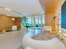 4 Su�tes | Frente Mar | Balne�rio Cambori� 34