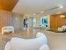 4 Su�tes | Frente Mar | Balne�rio Cambori� 35
