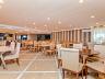 4 Su�tes | Frente Mar | Balne�rio Cambori� 36