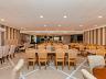 4 Su�tes | Frente Mar | Balne�rio Cambori� 37